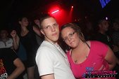 photo 10766332.jpg